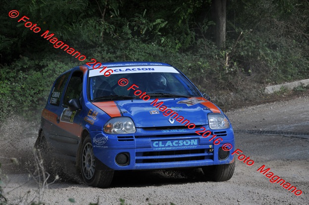 DSC_5839.JPG